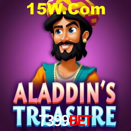 A Emoção da Loteria na 7399Bet: Uma Chance de Mudança de Vida