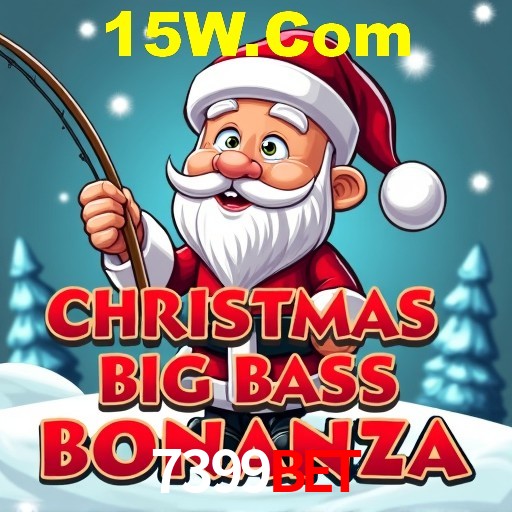 Descubra a Essência do 7399Bet: Nossa História e Compromissos