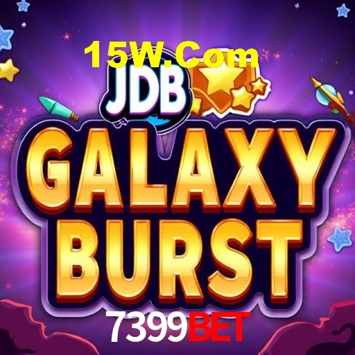 Mesa de Roleta 7399Bet