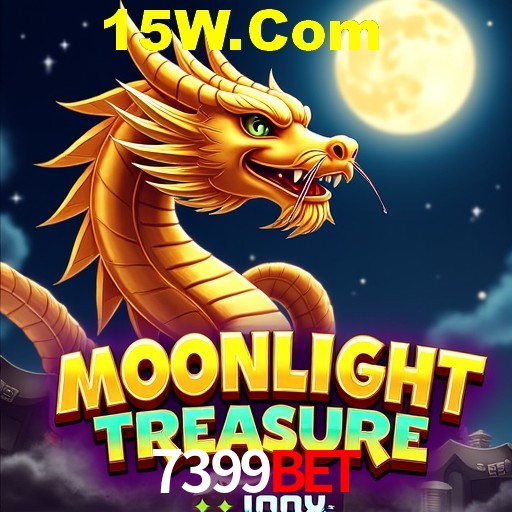 7399Bet Belo Horizonte - VIP Casino