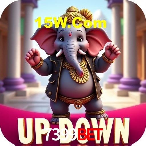 Recursos de Bônus 7399Bet