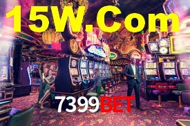 7399Bet App