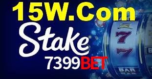 Live Casino 7399Bet