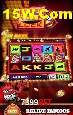 7399Bet São Paulo - Top Slots