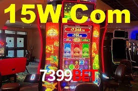 Exclusive Games 7399Bet