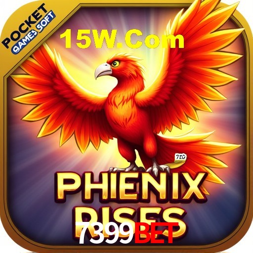 Estatísticas Crash Games 7399Bet