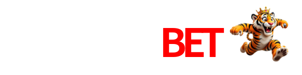 7399Bet